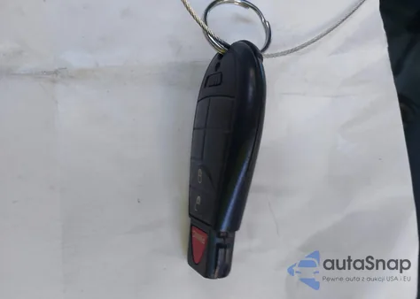 2017 Ram 1500 Tradesman 4X2 6'4 Box z USA, uszkodzony, nr VIN 1C6RR6FG1HS860856